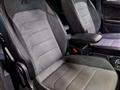 VOLKSWAGEN TIGUAN 2.0 TDI R Line Virtual/LED