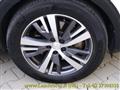 PEUGEOT 3008 PHEV Hybrid 225 e-EAT8 Allure Pack