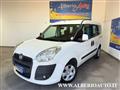 FIAT DOBLÒ 1.3 MJT PC Combi AUTOCARRO N1