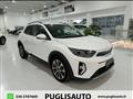 KIA STONIC 1.0 T-GDi 100 CV MHEV MT Style