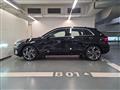 AUDI A3 SPORTBACK A3 SPB 40 TFSI e S tronic Business Advanced