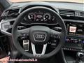 AUDI Q3 SPORTBACK SPORTBACK  35 TDI S tronic S line edition