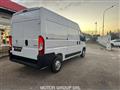 PEUGEOT BOXER 333 2.2 BlueHDi 120 S&S PLM-TM Furgone