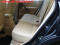 BMW X3 2.0d 177CV AUTOMATICA