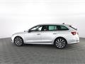 SKODA OCTAVIA WAGON Octavia Wagon 1.4 TSI Plug-In Hybrid Style DSG