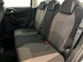 CITROEN C3 1.2 VTi 82 Exclusive NEOPATENTATI