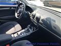 AUDI A3 SEDAN SB 30 TDI S- tronic ADVANCED