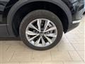 VOLKSWAGEN T-ROC 2017 1.0 tsi Business 110cv