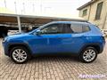 JEEP COMPASS 1.6 mjt Limited LED TELECAMERA POST IVA ESPOSTA