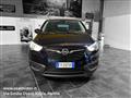 OPEL CROSSLAND X 1.5 ECOTEC D 102 CV Start&Stop Advance