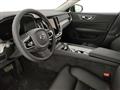 VOLVO S60 B4 automatico Plus Dark - Pronta consegna