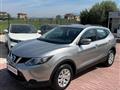 NISSAN QASHQAI 1.2 DIG-T euro 6b