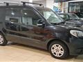 FIAT DOBLÒ 1.6 MJT 105CV 3posti