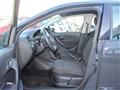 VOLKSWAGEN POLO 1.0 MPI 5p. Comfortline