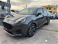 FORD PUMA 1.0 Hybrid ST-Line 125 cv Automatica