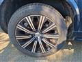 VOLVO XC90 B5 (d) AWD Geartronic 7 posti Inscription