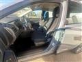 NISSAN QASHQAI 2021 1.3 MHEV 140 CV Acenta 2WD auto sinistrata