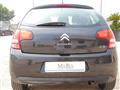 CITROEN C3 1.1 Exclusive