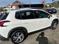 PEUGEOT 2008 PureTech Turbo 110 EAT6 S&S GT Line