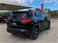 CITROEN C5 AIRCROSS BlueHDi 130 S&S Shine