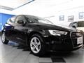 AUDI A3 2.0 TDI 150 CV 35 S TRONIC BUSINESS