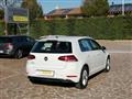 VOLKSWAGEN GOLF 1.6 TDI 115 CV 5p. Business BlueMotion Technology