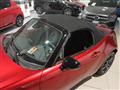 MAZDA MX-5 2015 Soft Top 1.5 Homura Driver Assistance