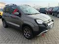 FIAT PANDA CROSS Panda Cross 0.9 TwinAir Turbo S&S 4x4