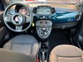 FIAT 500 1.0 Hybrid Dolcevita 70CV AD CARE