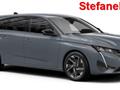 PEUGEOT NUOVA 308 SW BlueHDi 130 S&S EAT8 SW Allure