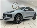 PORSCHE MACAN 2.0 Pdk 265 CV