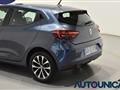 RENAULT NEW CLIO 1.0 TCE 90CV 5 PORTE BUSINESS NAVI LED