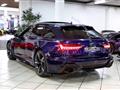 AUDI A6 AVANT AVANT "25 YEARS"|DYNAMIC PLUS|CARBO|305 KM/H|B&O