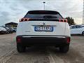 PEUGEOT 2008 PureTech 100 S&S Allure Pack