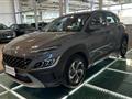 HYUNDAI KONA HYBRID HEV 1.6 DCT XTech+