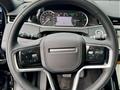 LAND ROVER RANGE ROVER EVOQUE HYBRID 2.0D I4 163 CV AWD Auto SE