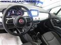 FIAT 500X 1.3 Mjt 95 CV City Cross Navi Ok Neopatentato!