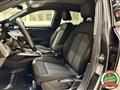 AUDI A3 SPORTBACK SPB 30 TFSI S tronic *S-LINE EXTERIOR*ACC*