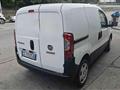 FIAT FIORINO 1.3 MJT 95CV Cargo SX