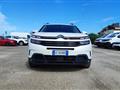 CITROEN C5 AIRCROSS HYBRID C5 Aircross Hybrid 225 E-EAT8 Shine