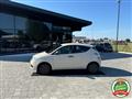 LANCIA YPSILON 1.2 5p GPL Ecochic ANCHE X NEOPATENTATI