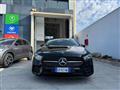 MERCEDES CLASSE A SEDAN d Automatic 4p. Premium