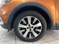 RENAULT CAPTUR dCi 8V 90 CV Business IVA ESPOSTA UNICO PROP