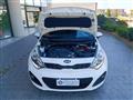 KIA RIO 1.4 CRDi 5p. Cool