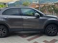 FIAT 500X 2.0 MJet 140 CV 4x4 Cross Plus*garanzia 24mesi*