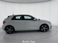 AUDI A1 SPORTBACK A1 SPB 25 TFSI S tronic Admired Advanced