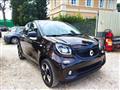 SMART FORFOUR 0.9cc TURBO PERFECT 90cv TETTO PANORAMA NAVI