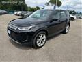 LAND ROVER DISCOVERY SPORT 2.0d td4 mhev SE awd 163cv auto - GF969CC