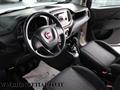 FIAT DOBLÒ 1.3 MJT PC Combi N1-5 POSTI AUTOCARRO