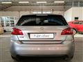 PEUGEOT 308 BlueHDi 130 S&S EAT8 Allure